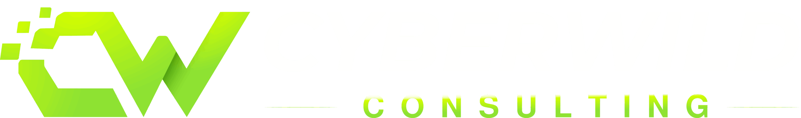 Cyber Wild Consulting